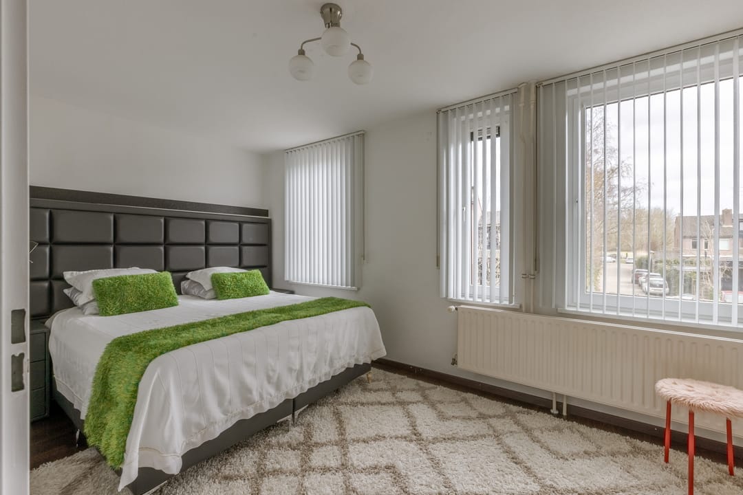 Foto 23 van Grasmeent 101