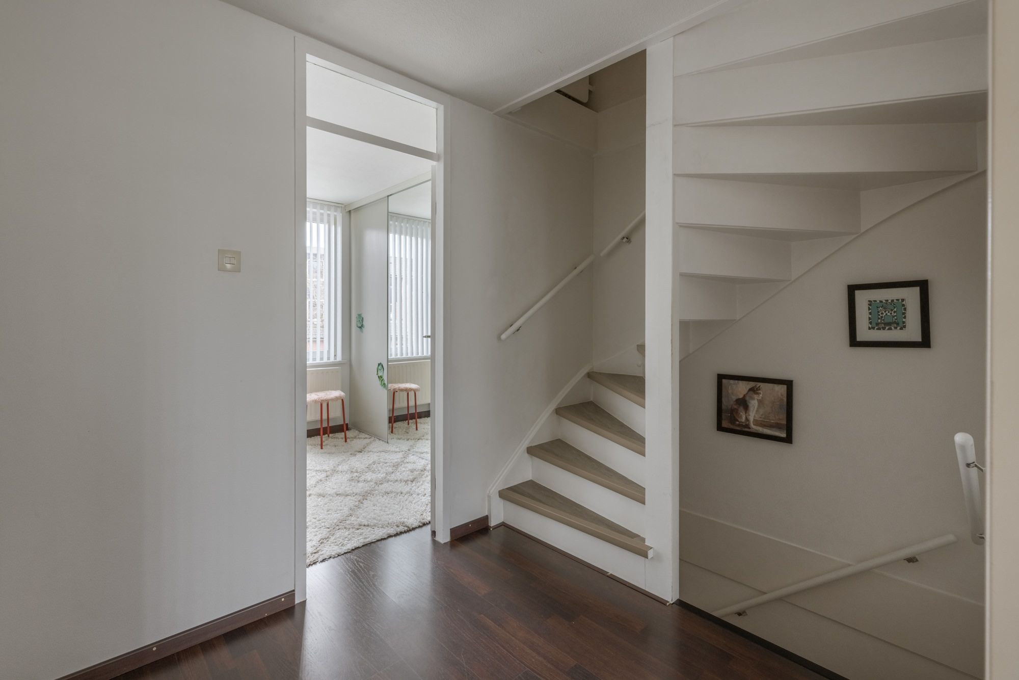 Foto 24 van Grasmeent 101