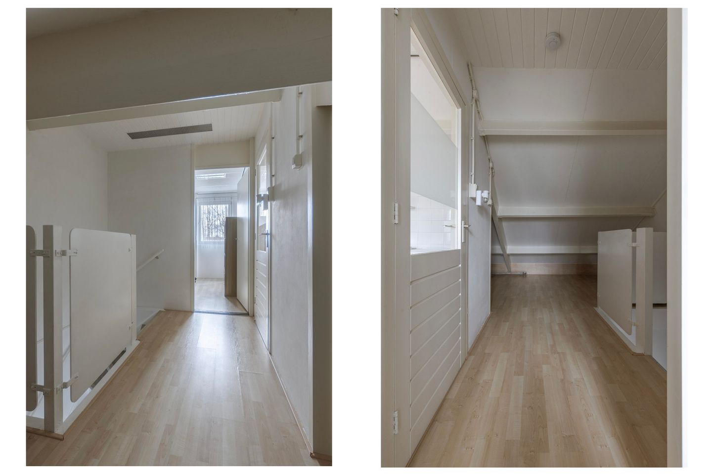 Foto 25 van Grasmeent 101