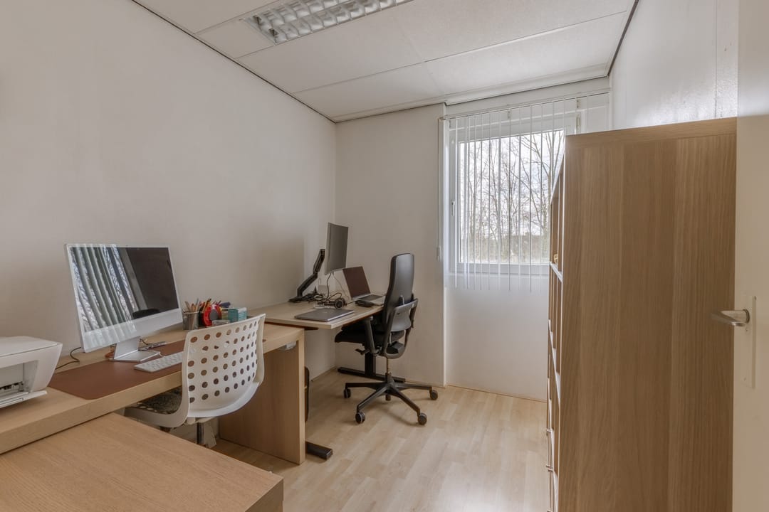 Foto 26 van Grasmeent 101