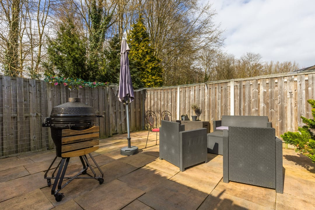 Foto 32 van Grasmeent 101