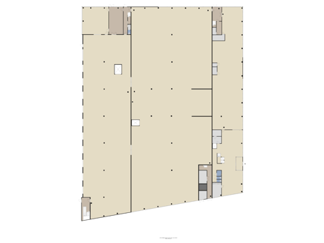 Bekijk plattegrond
