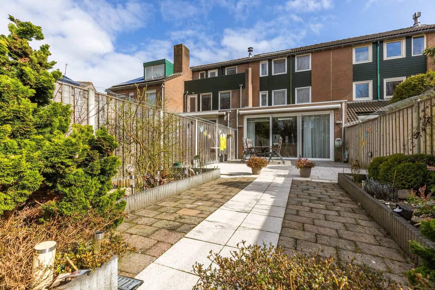 Foto 34 van Grasmeent 101