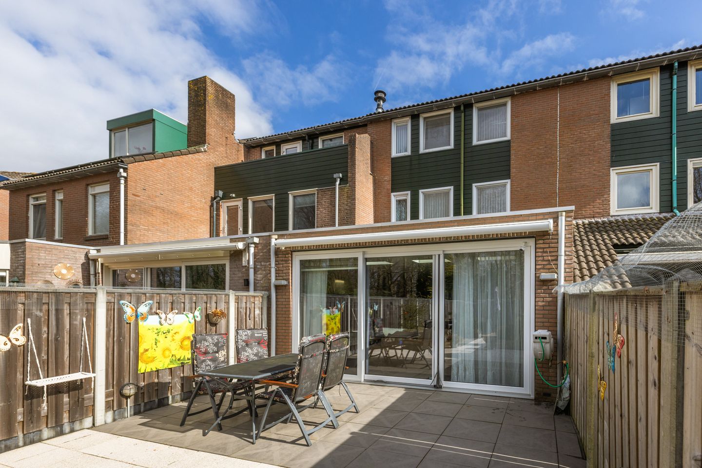 Foto 35 van Grasmeent 101