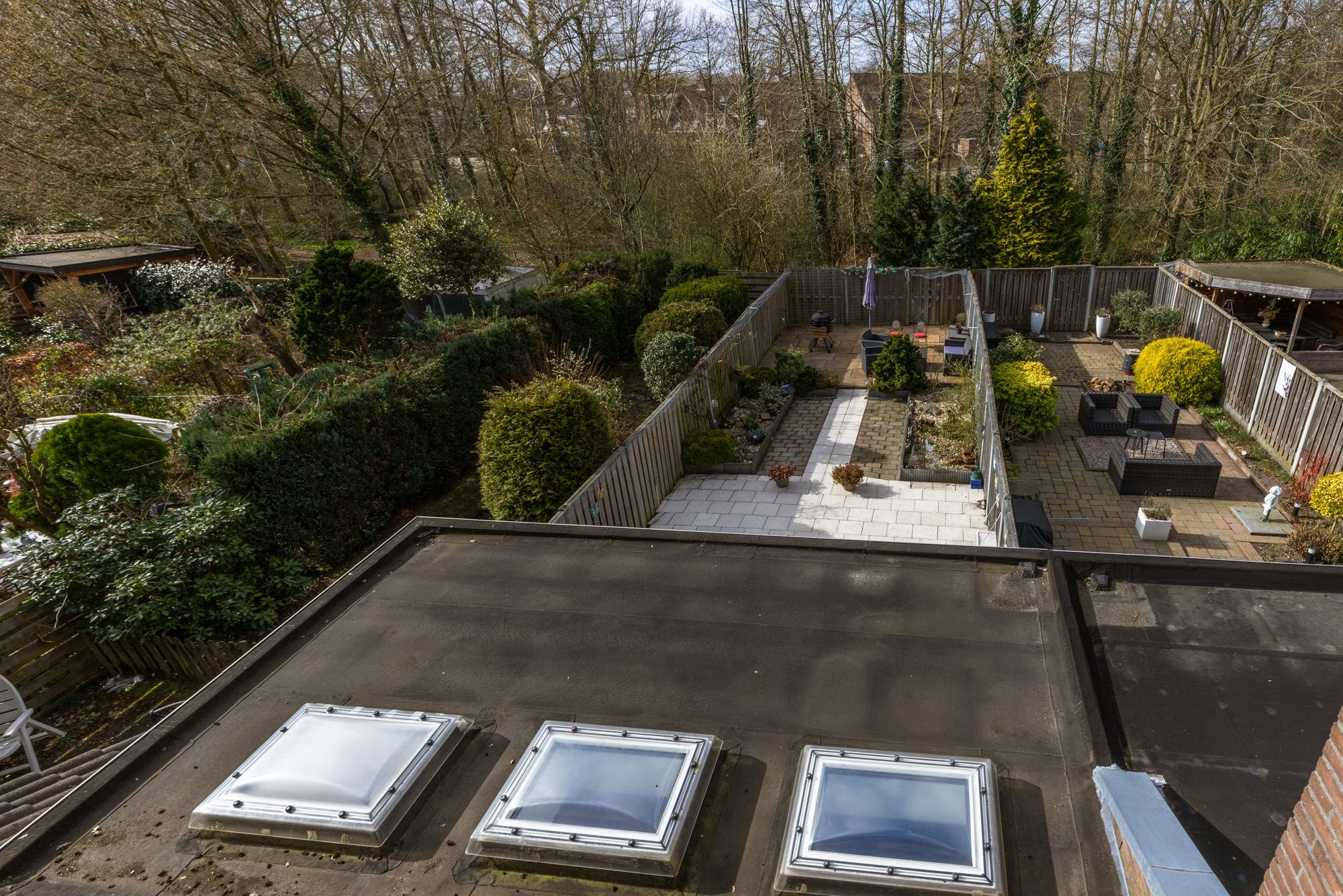 Foto 36 van Grasmeent 101