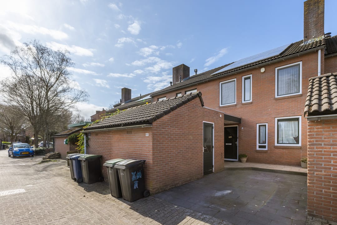 Foto 37 van Grasmeent 101