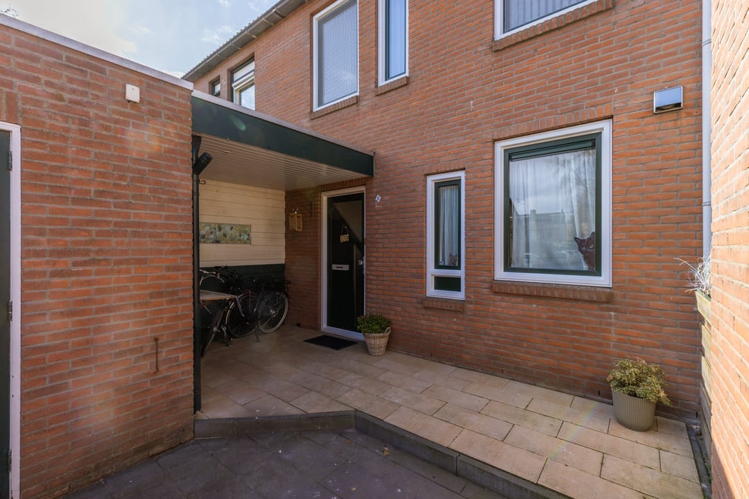 Foto 38 van Grasmeent 101