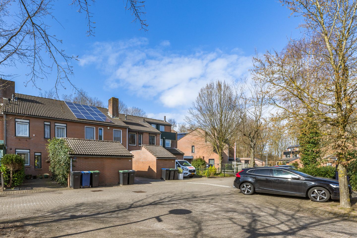 Foto 40 van Grasmeent 101