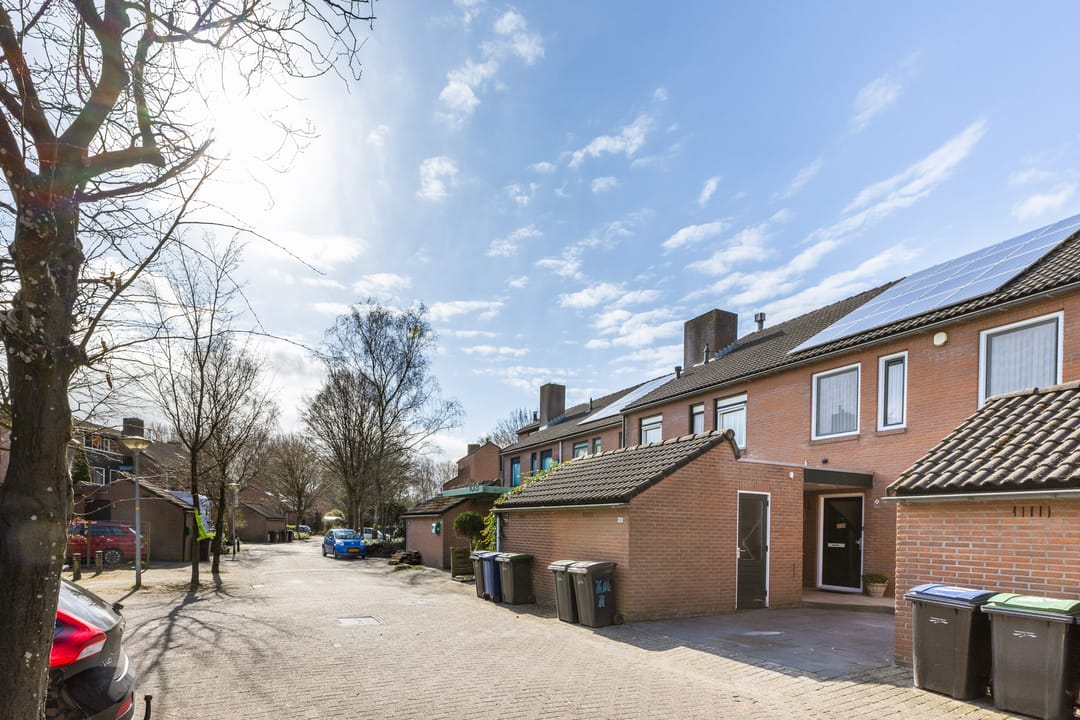 Foto 41 van Grasmeent 101