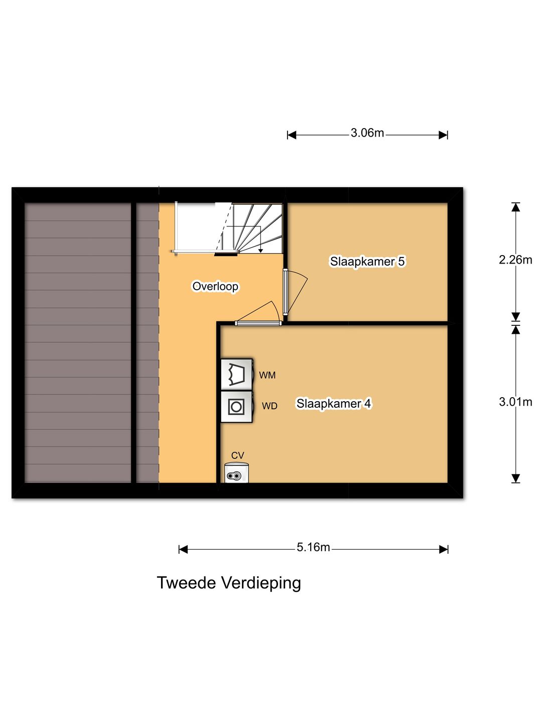 Foto 46 van Grasmeent 101