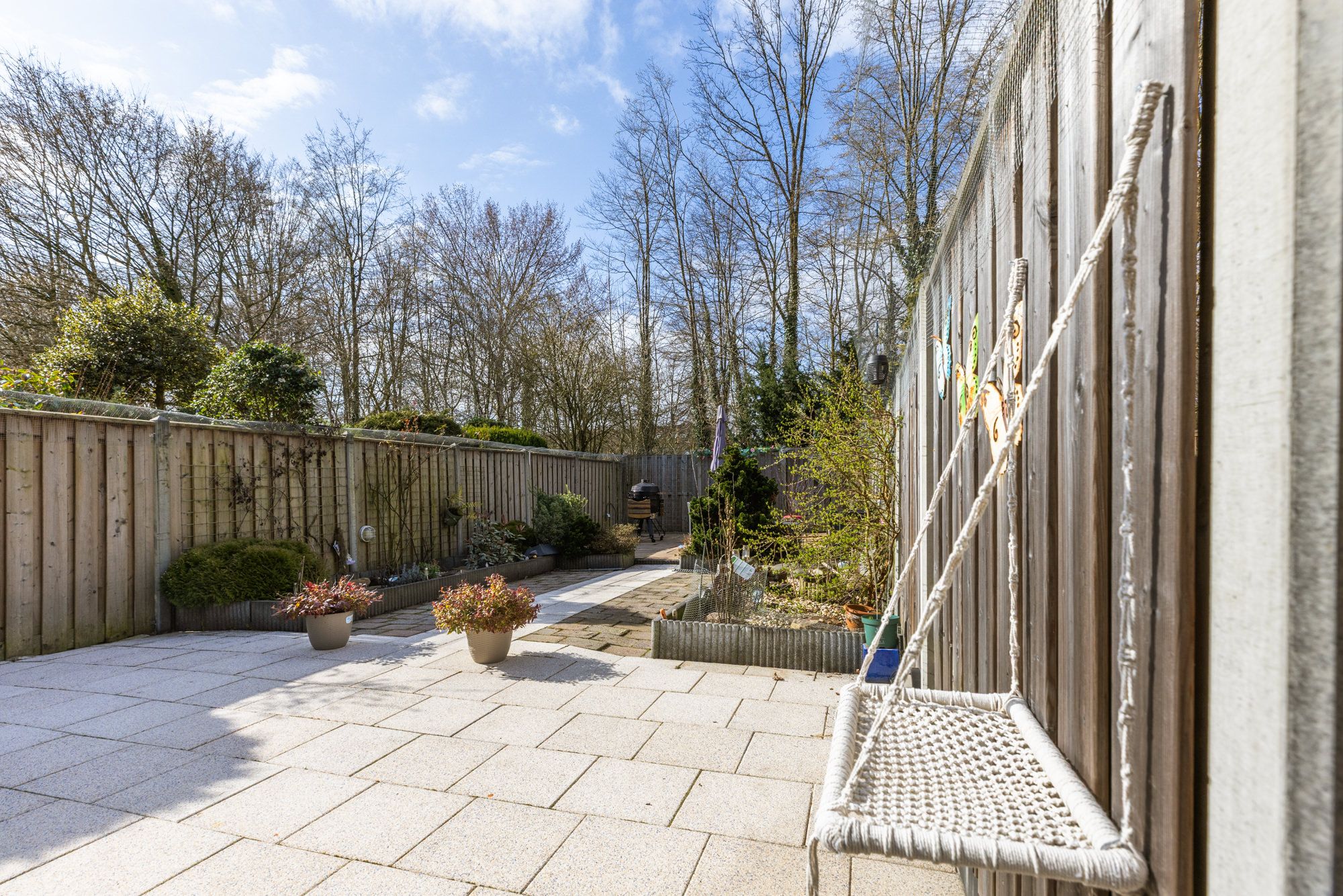 Foto 30 van Grasmeent 101