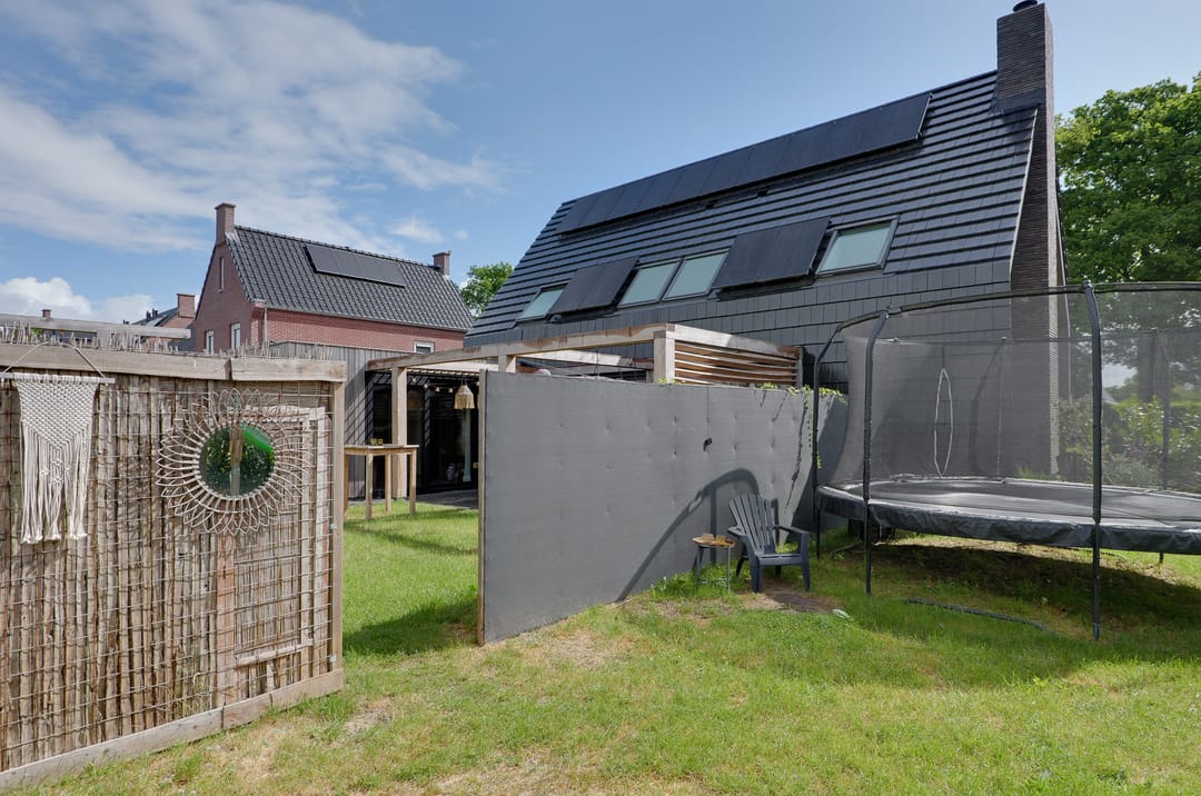 Foto 56 van Tiengastraat 14-A