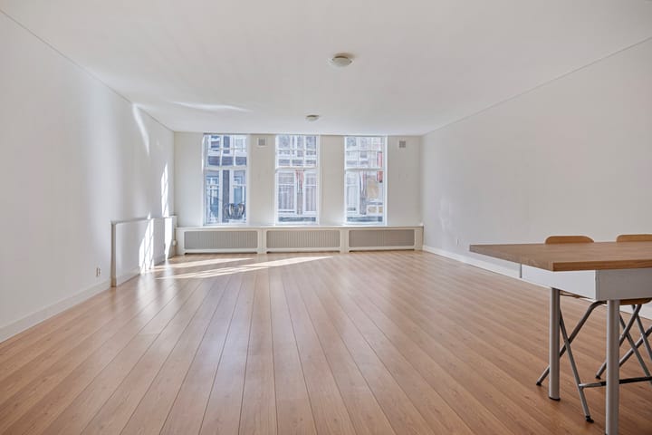 Foto 4 van Noordeinde 130-A