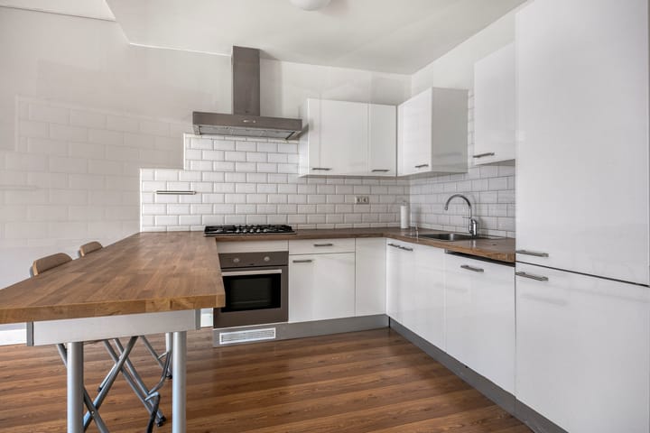 Foto 5 van Noordeinde 130-A