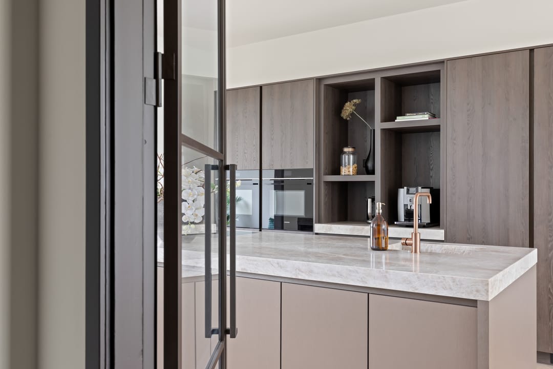 Foto 1 van Reeweg Oost 90