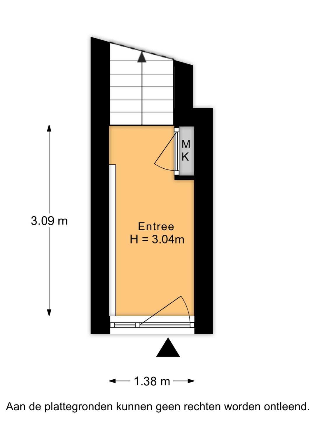 Foto 53 van Reeweg Oost 90
