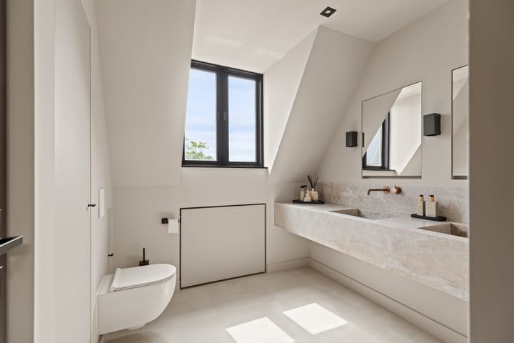 Foto 3 van Reeweg Oost 90