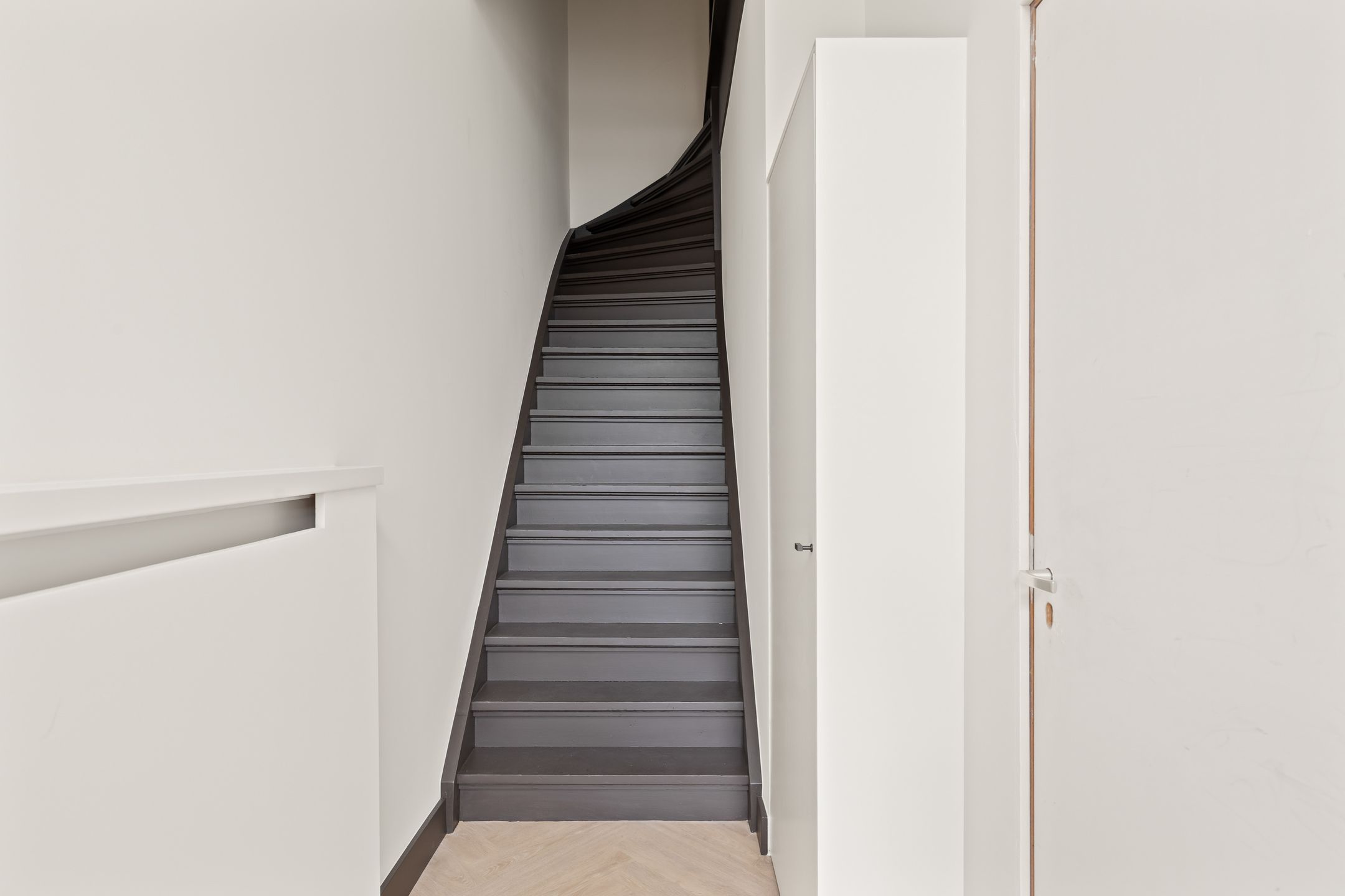 Foto 6 van Reeweg Oost 90