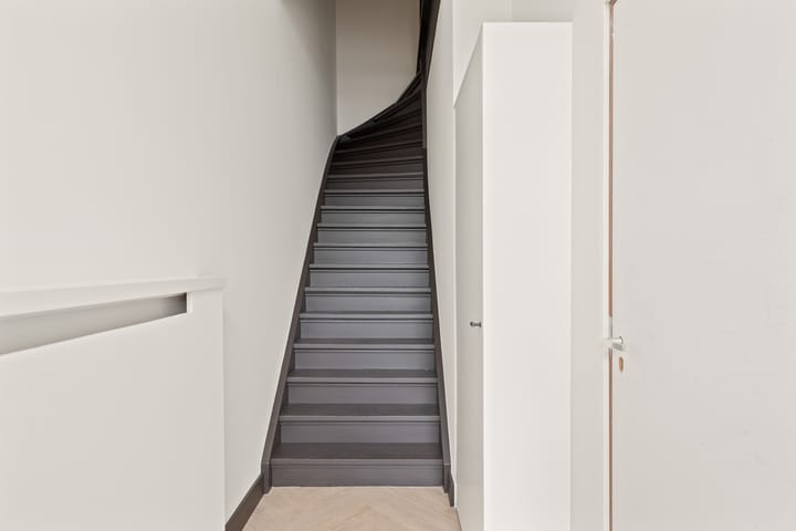 Foto 6 van Reeweg Oost 90