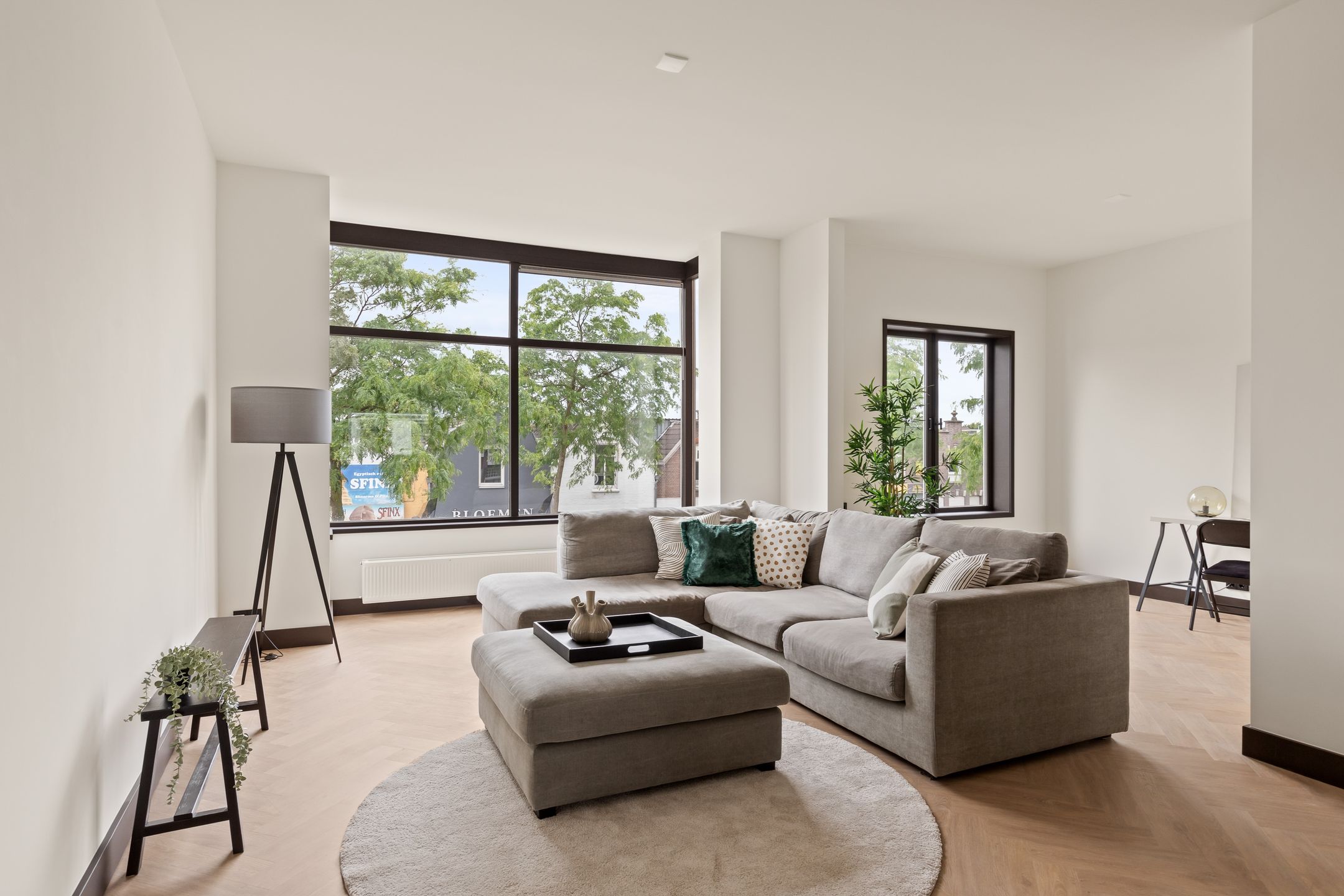 Foto 9 van Reeweg Oost 90