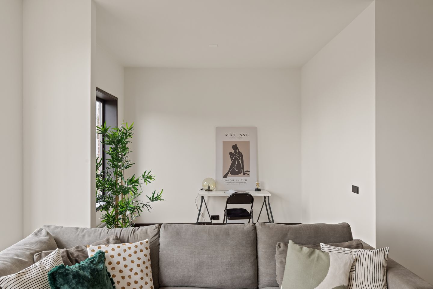 Foto 10 van Reeweg Oost 90