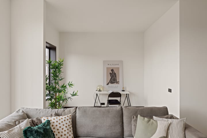 Foto 10 van Reeweg Oost 90