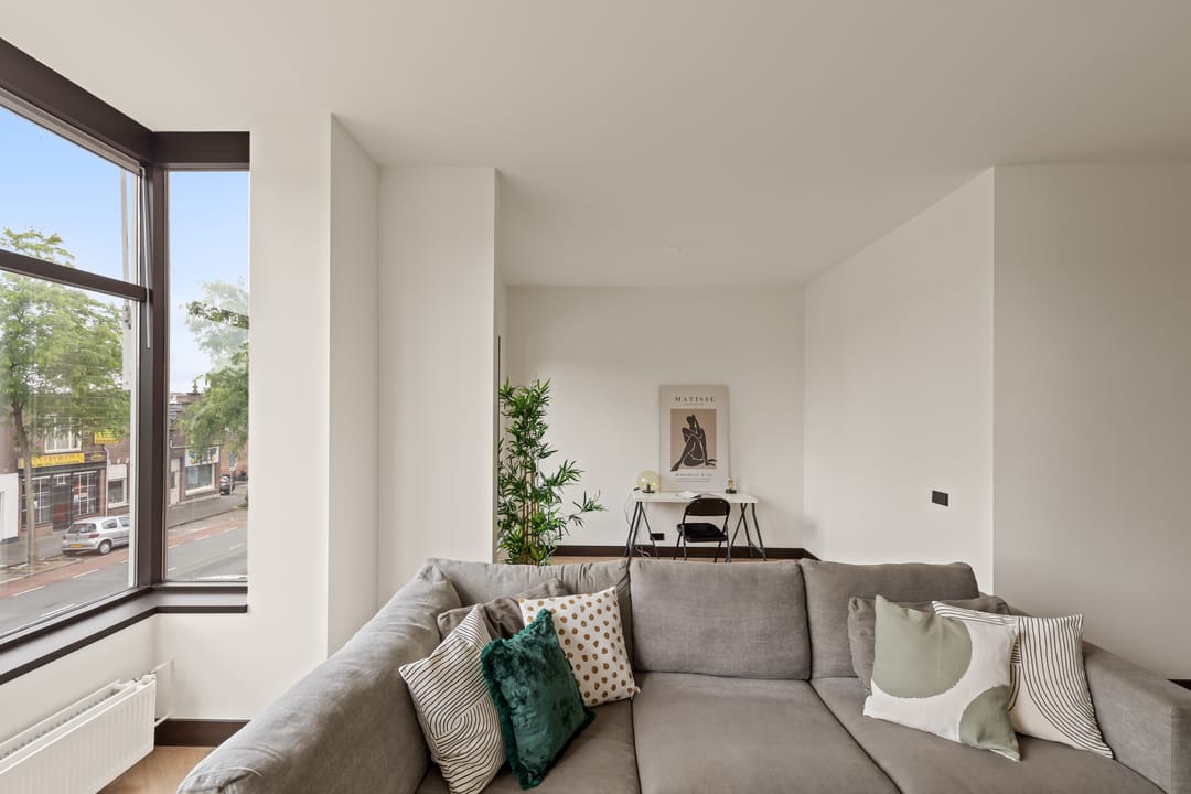 Foto 11 van Reeweg Oost 90