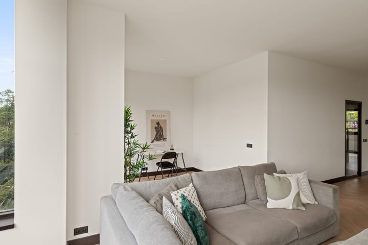 Foto 12 van Reeweg Oost 90