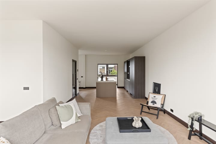 Foto 13 van Reeweg Oost 90