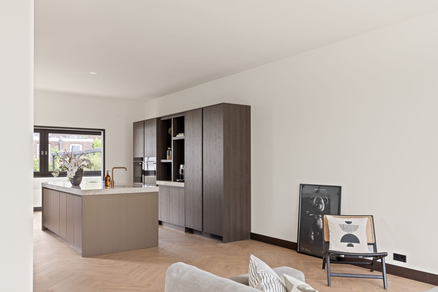 Foto 14 van Reeweg Oost 90