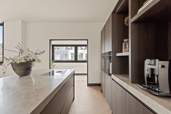 Foto 16 van Reeweg Oost 90