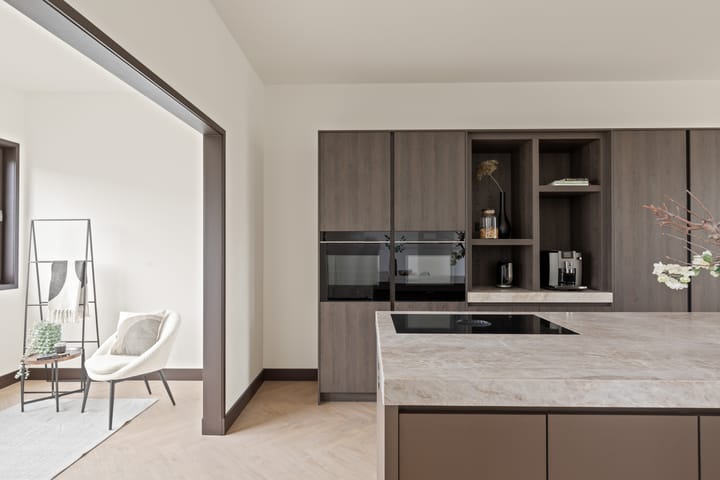 Foto 17 van Reeweg Oost 90