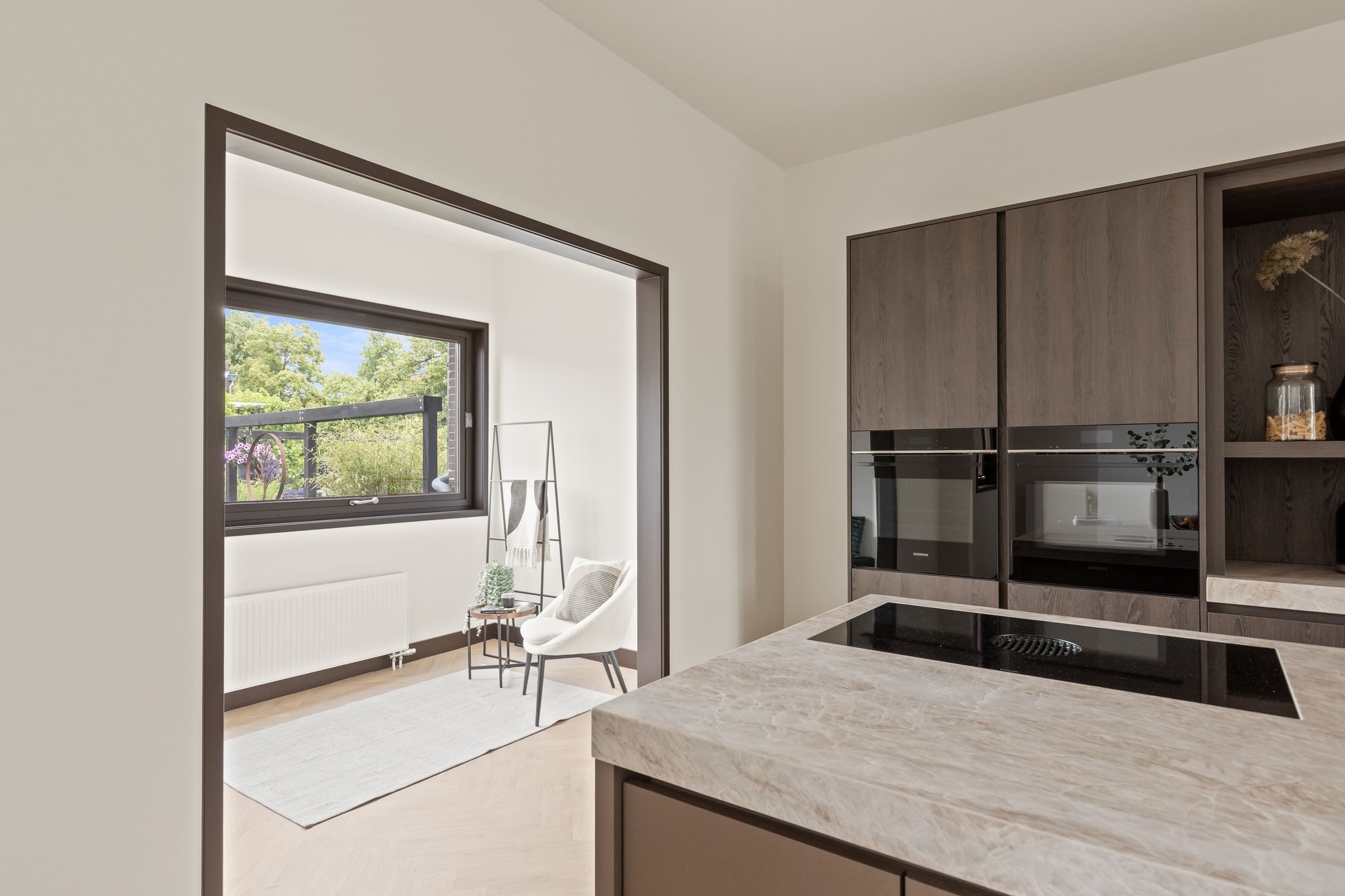 Foto 18 van Reeweg Oost 90