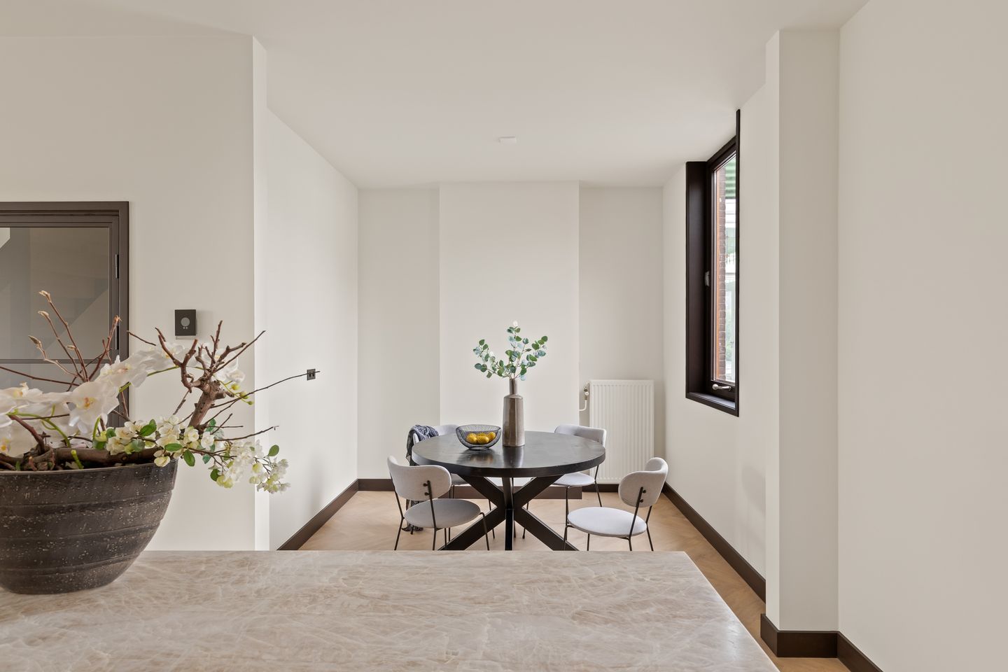 Foto 19 van Reeweg Oost 90