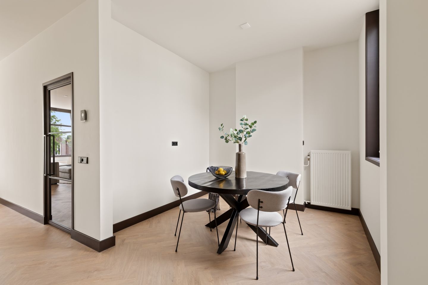 Foto 20 van Reeweg Oost 90