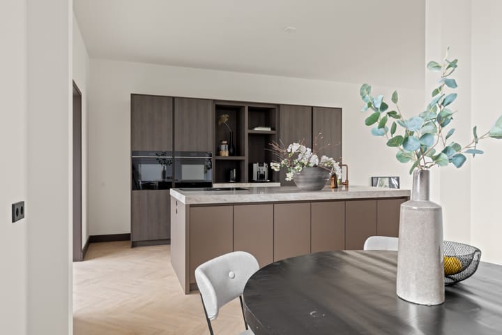 Foto 21 van Reeweg Oost 90