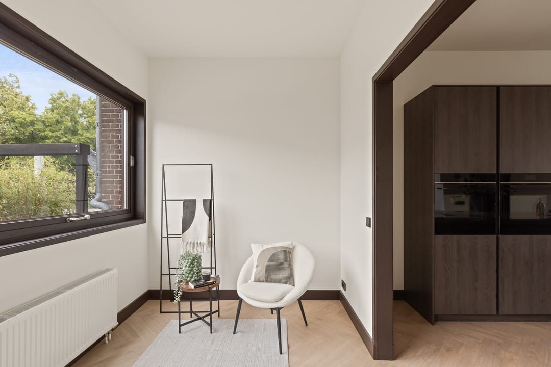 Foto 22 van Reeweg Oost 90