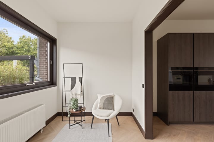 Foto 22 van Reeweg Oost 90