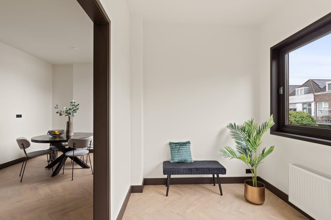 Foto 23 van Reeweg Oost 90