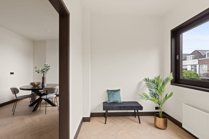 Foto 23 van Reeweg Oost 90