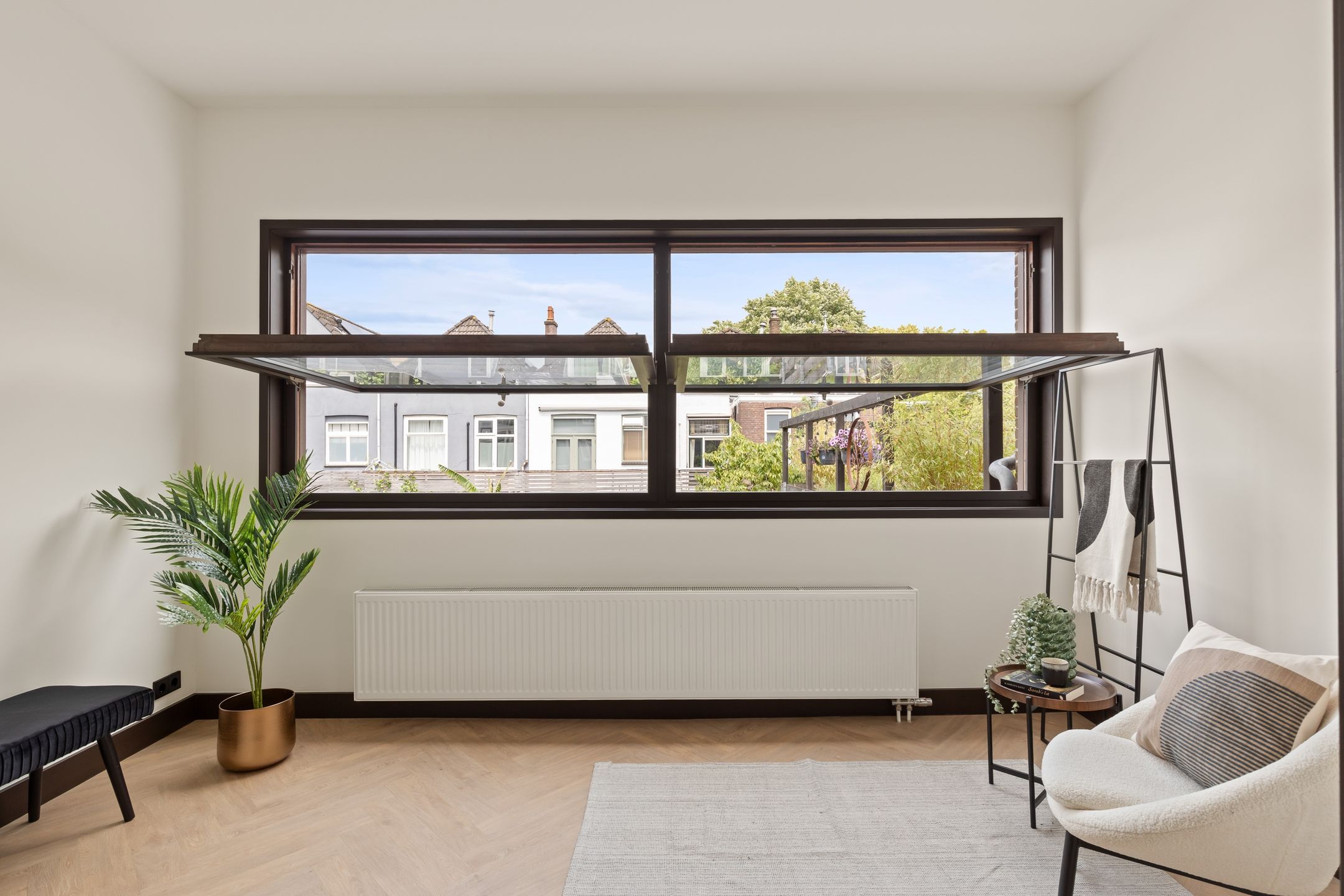 Foto 24 van Reeweg Oost 90