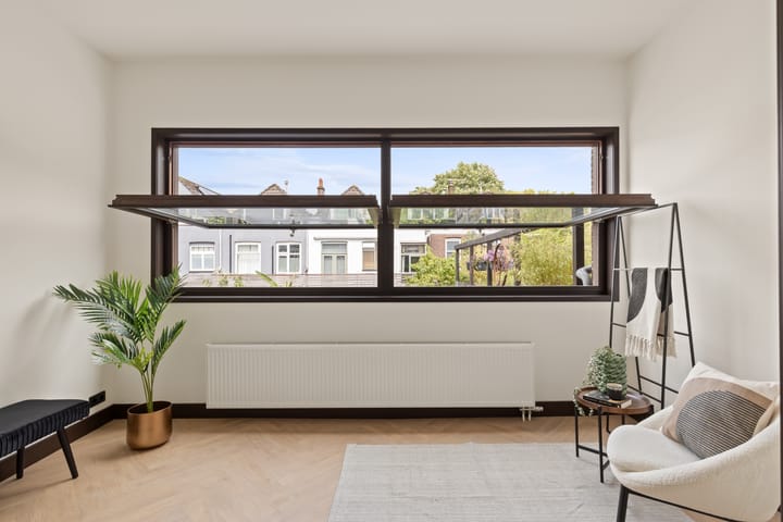 Foto 24 van Reeweg Oost 90