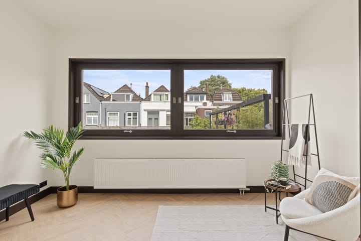 Foto 25 van Reeweg Oost 90