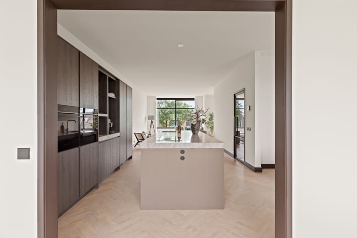 Foto 26 van Reeweg Oost 90