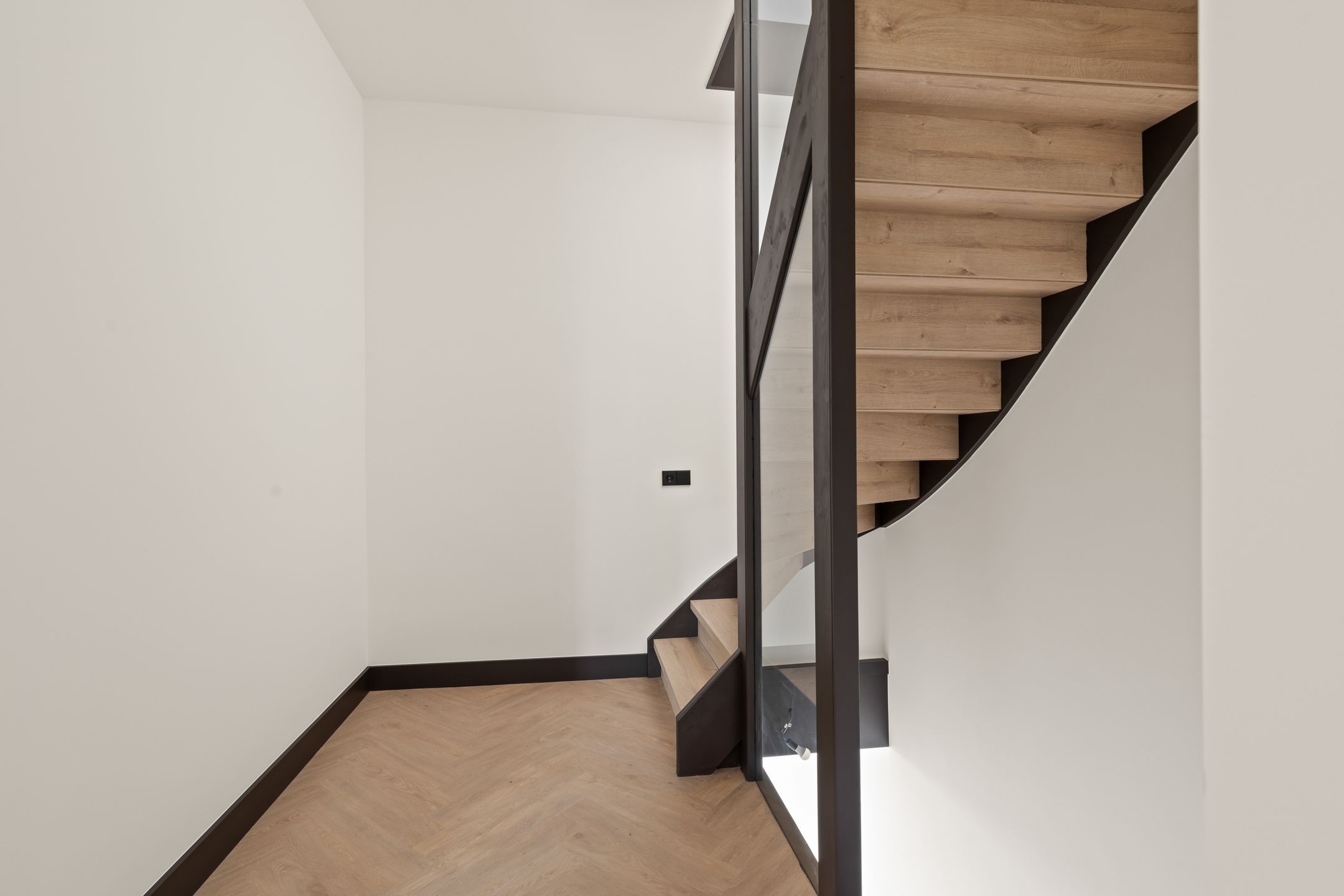 Foto 27 van Reeweg Oost 90