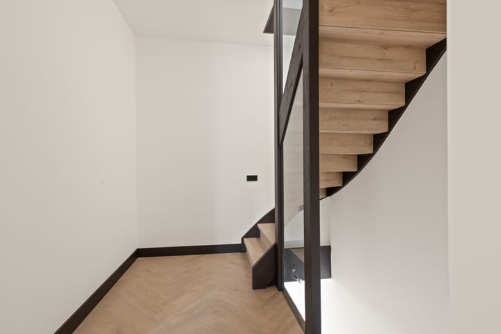 Foto 27 van Reeweg Oost 90