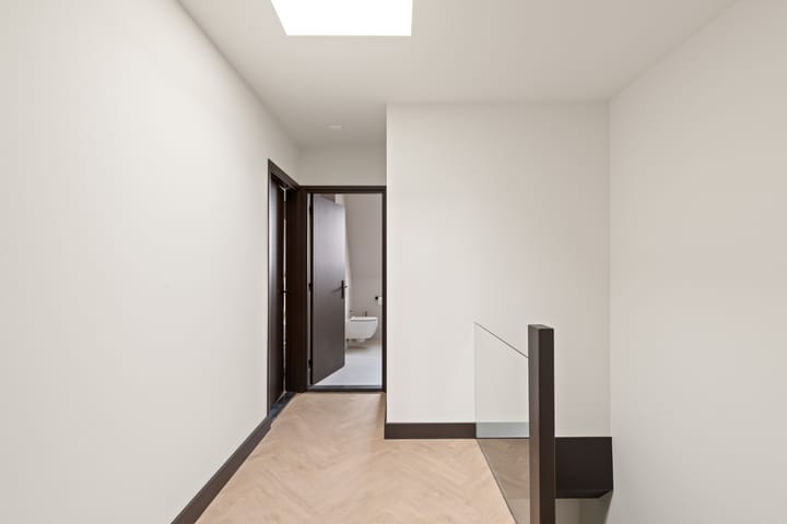 Foto 28 van Reeweg Oost 90