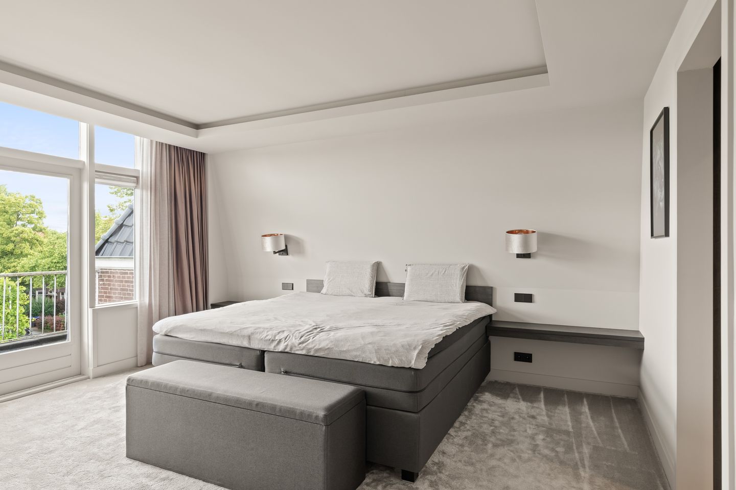 Foto 29 van Reeweg Oost 90