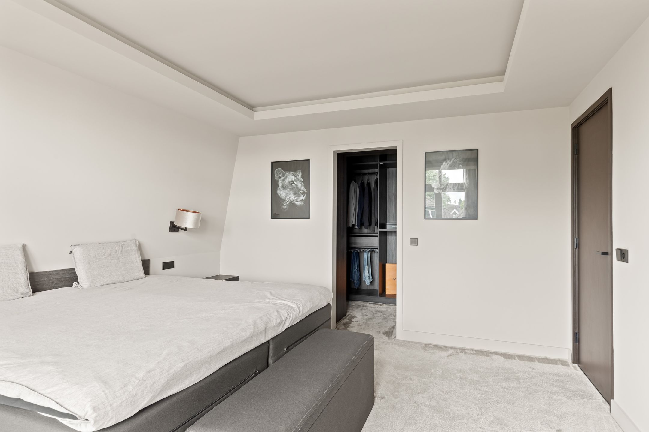 Foto 30 van Reeweg Oost 90