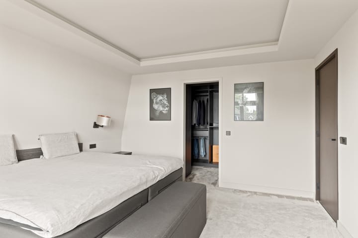 Foto 30 van Reeweg Oost 90